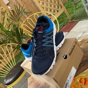 Reebok Yourflex Train 8.0